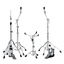 Tama HV5WN hardware pakke